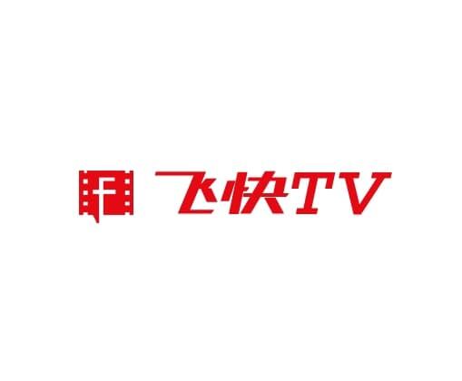 飞快TV_在线电影、电视剧、综艺和动漫