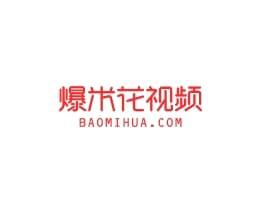 爆米花视频——在线视频观看