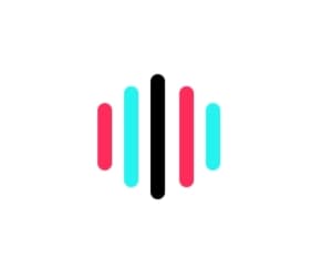 TikTok剪映语音生成器:文字转语音工具,支持多种语言和语音