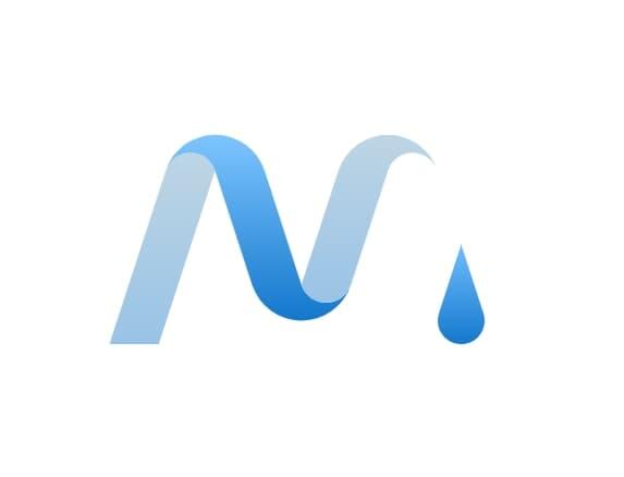 MDNice——Markdown让排版变 Nice