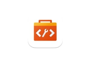 UotanToolBox-柚坛搞机工具箱:专为安卓发烧友