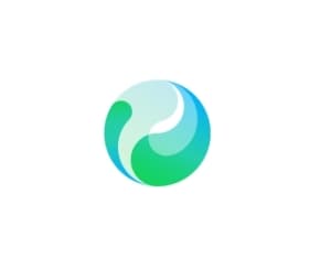 腾讯元宝，一款基于自研混元大模型的AI助手