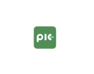 PicTech免费在线图片翻译