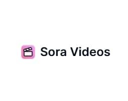 Sora Videos AI视频展示