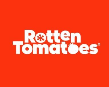 烂番茄Rottentomatoes电影和电视质量衡量标准