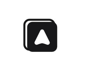 Automa让浏览器实现自动化工作