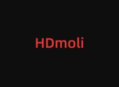 HDmoli——高清品质在线影视资源