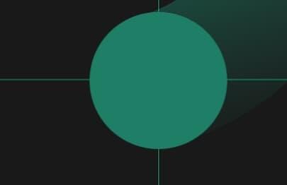 悟空快传——不限制文件在线接收存储工具