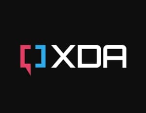 XDA社区——最新的软件应用开发、pojie方法以及刷机包