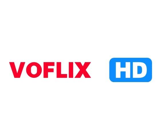voflix HD实时更新热播剧，无广播放