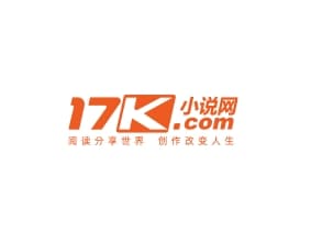 17k小说网—中文在线旗下集创作、阅读于一体的在线阅读网站