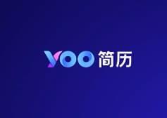 YOO简历—AI简历工具