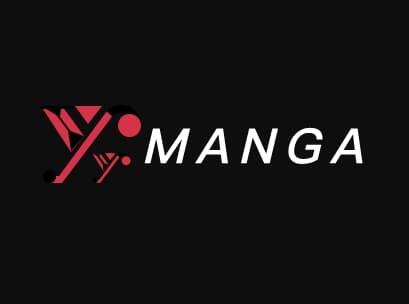 mangabz 汉化版日漫