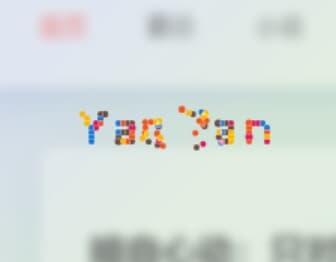 盐选yanxuan——知乎免费阅读在线入口