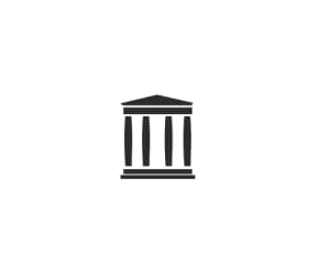 互联网档案馆Internet Archive