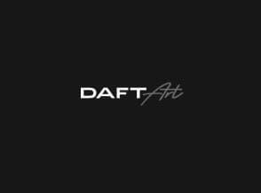 Daftart，AI专辑封面设计生成器