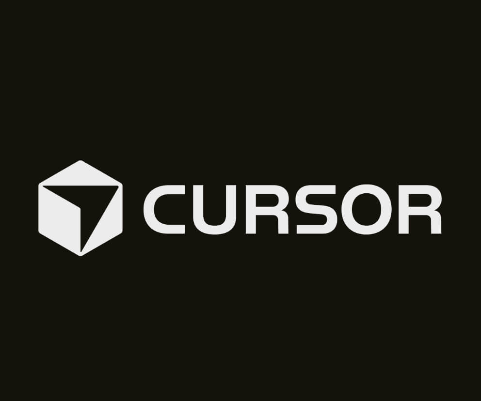 Cursor – AI代码编辑器