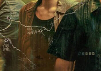 全年影视，收集了全网影视资源的在线看电影网站