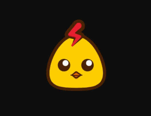 木鸡啦 – 上班摸鱼小游戏库