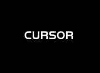 Cursor，支持 AI 的编辑器