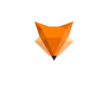 A Real Me在线心理测试