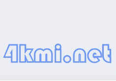 4K迷，4K高清蓝光原盘电影、电视剧、纪录片和3D片资源。