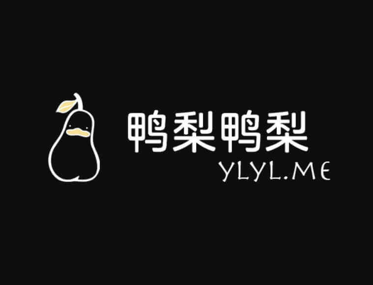 鸭梨鸭梨动漫——视频在线观看APP