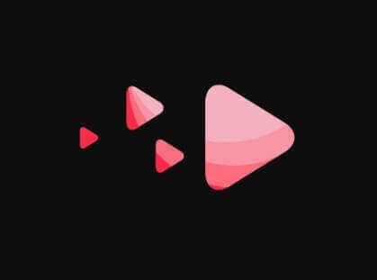 8点看影,免费的在线追剧网