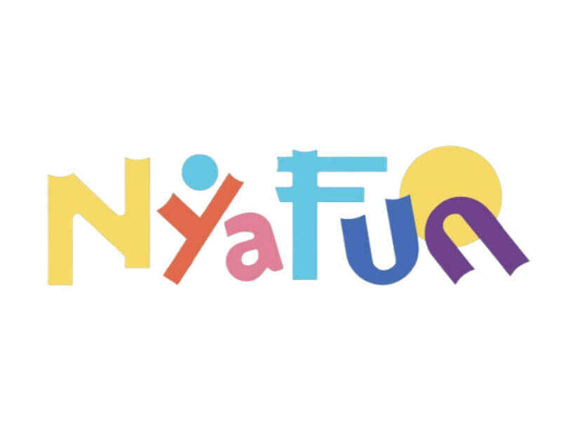 NyaFun动漫，二次元,ACG,动画,番组,番剧,OVA,新番,日本动漫