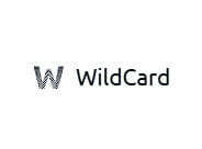 WildCard海外虚拟货币卡，支持微信、支付宝绑定  海外手机号，邮箱