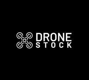 DroneStock – 无人机航拍视频素材,4K 免费商用