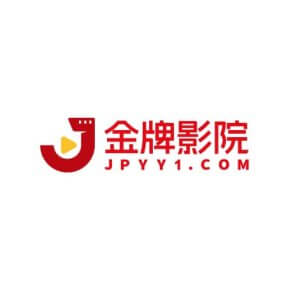 金牌影院,最新电影|电视剧|动漫|综艺在线看