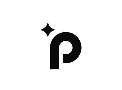 Pica AI人工智能换脸软件