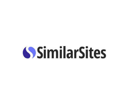 Similarsites搜索相似网站的工具