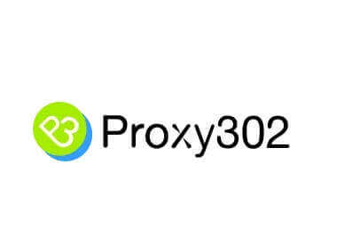 Proxy302,全球代理IP服务的平台