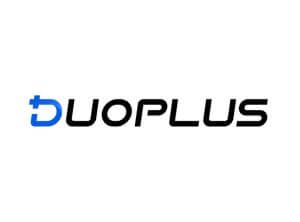 DuoPlus云手机