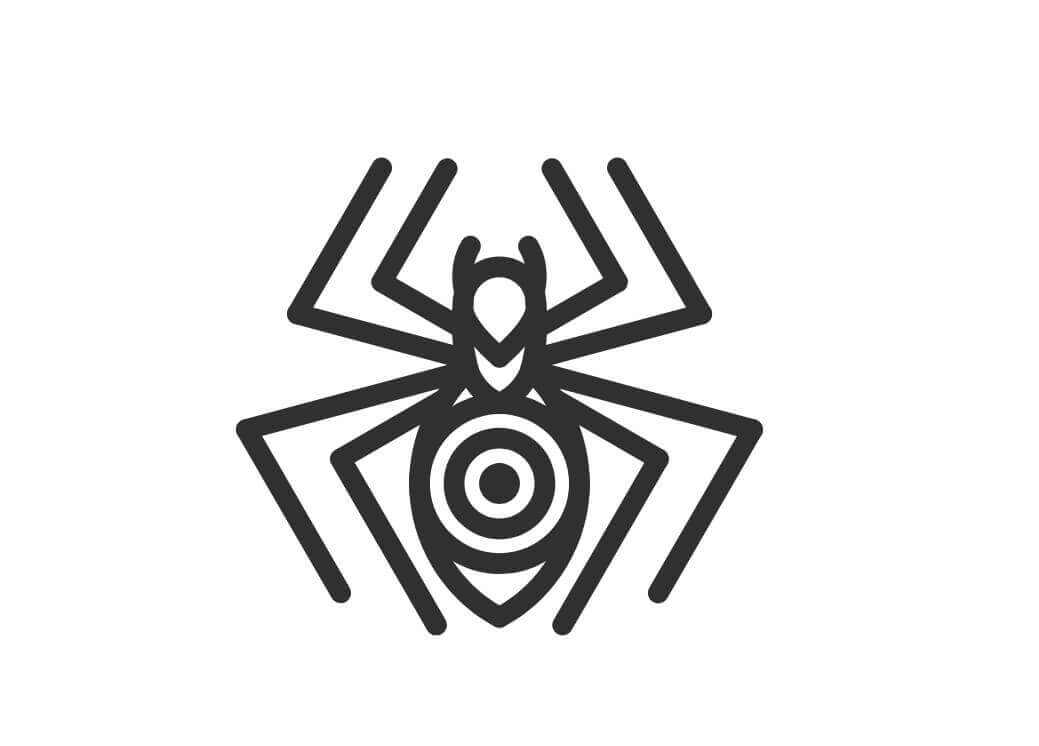 盐神居，知乎盐选搬运工