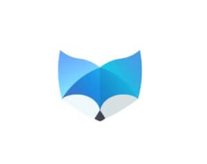 IPFoxy企业级国际代理IP服务的提供商
