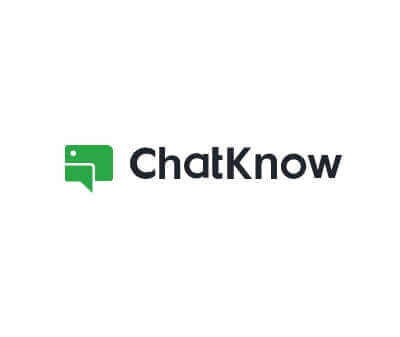 ChatKnow专注于WhatsApp、Telegram等16+海外平台营销拓客服务