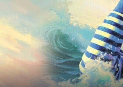 SIMI影院，私密影视