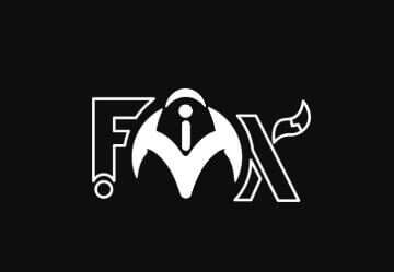 墨狐AI,短篇小说AI写作助手