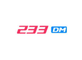 二三三动漫（233动漫）日本动漫、中国国产动漫、美国动漫