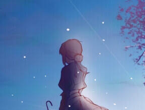 动漫花园同步站