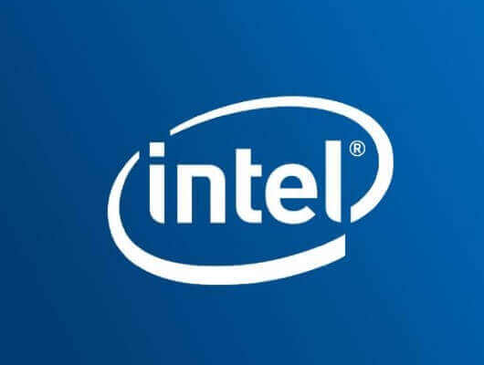 英特尔驱动,支持软件、BIOS、实用程序、固件和补丁