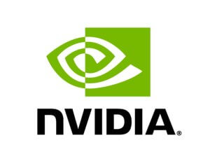 NVIDIA 驱动，Download latest drivers for NVIDIA products including GeForce, TITAN, NVIDIA RTX, Data Center, GRID and more.