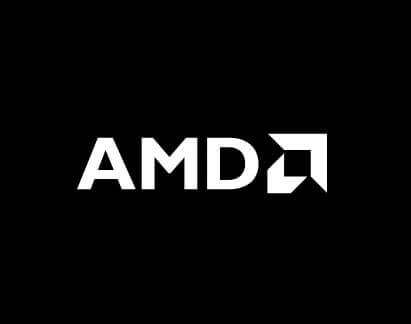 AMD 驱动程序