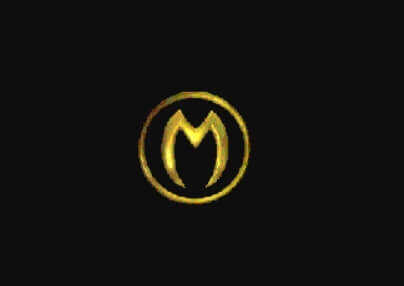 欧美怪物（Cryptids – Monstrous）信息的百科网站