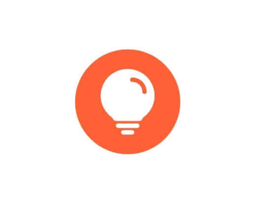 有用经验，分享有用经验，打破信息茧房