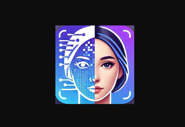 在线AI免费换脸平台