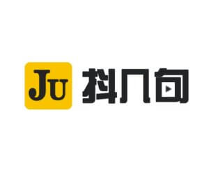 抖几句,国内领先的短视频剧本原创交易平台